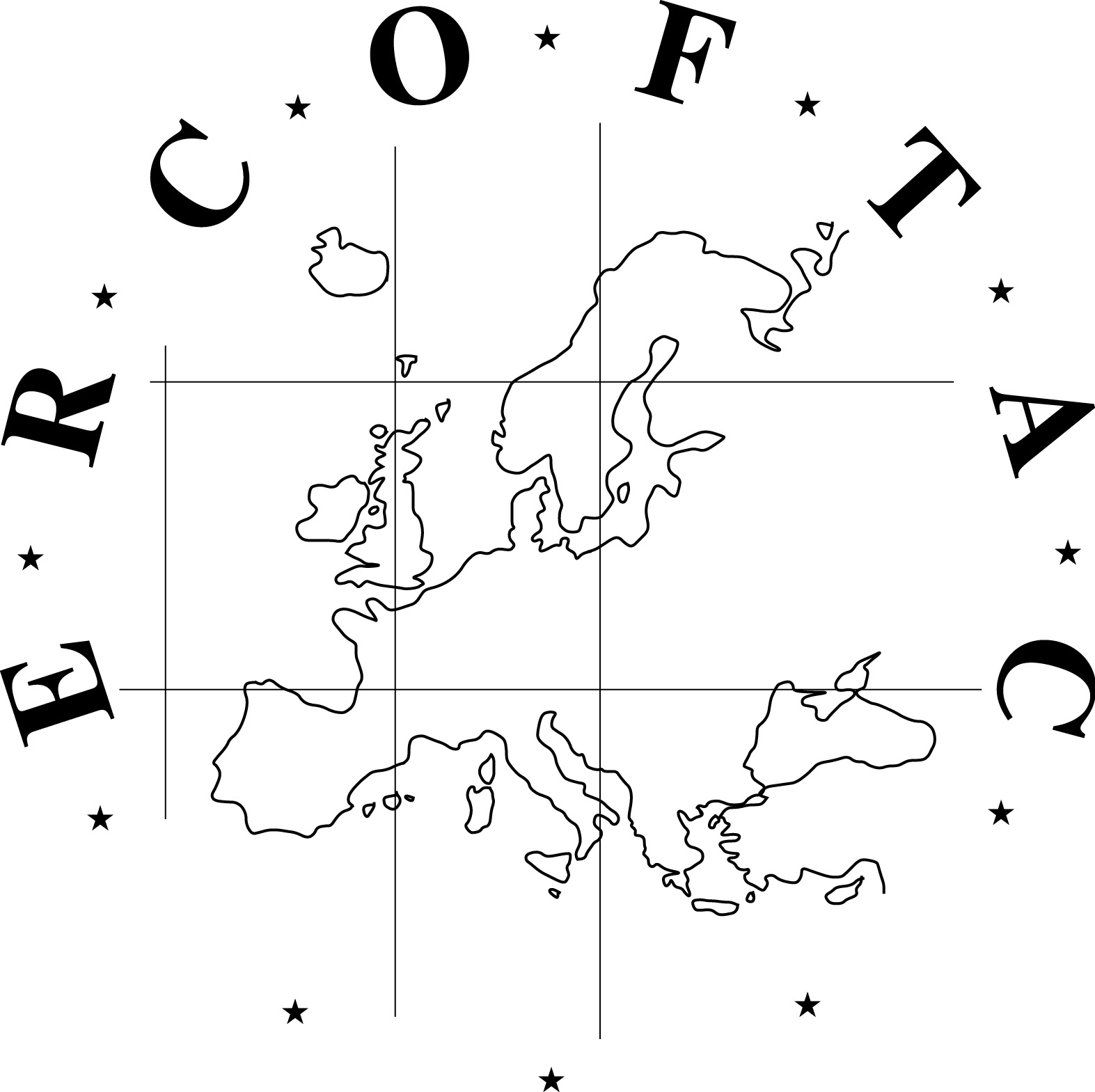 ERCOFTAC - European Research Community on Flow, Turbulence and Combustion