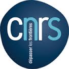 CNRS - Mission pour l'interdisciplinarité