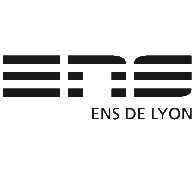 ENS-Lyon 
